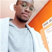 vous avez du mal a vous en sortir dans certaine matière; et bien n'hésitez pas a me contacter